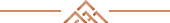 divider-colored