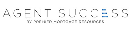 partnership_logo