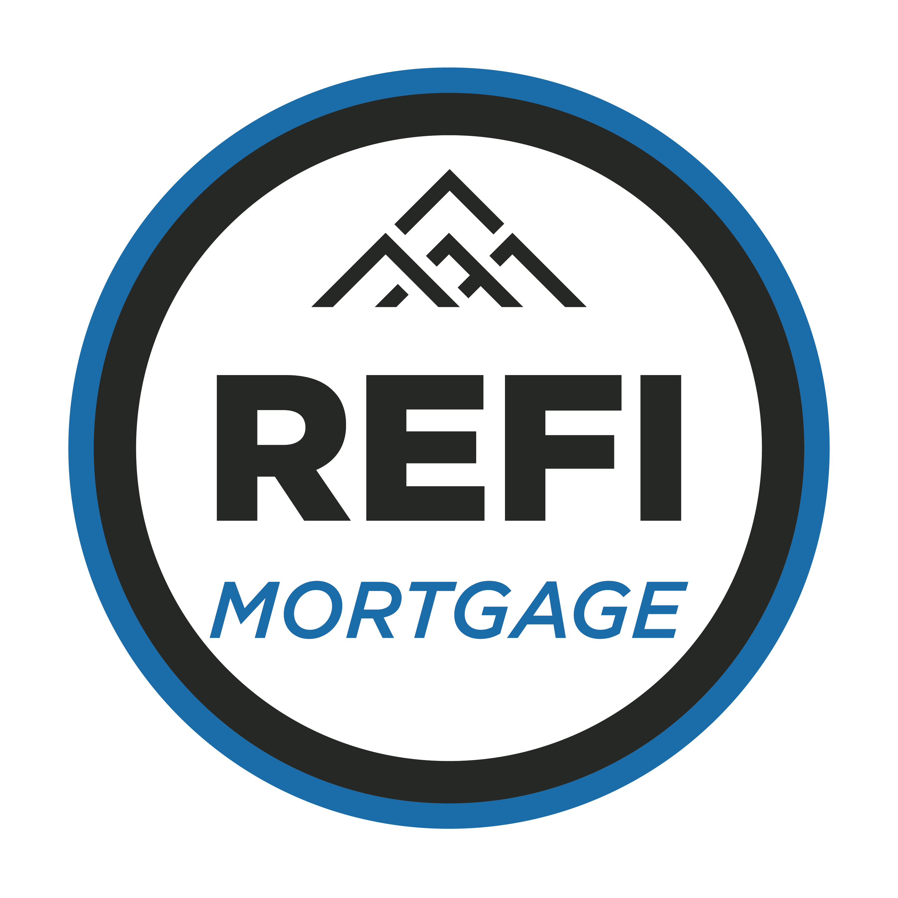 Refi