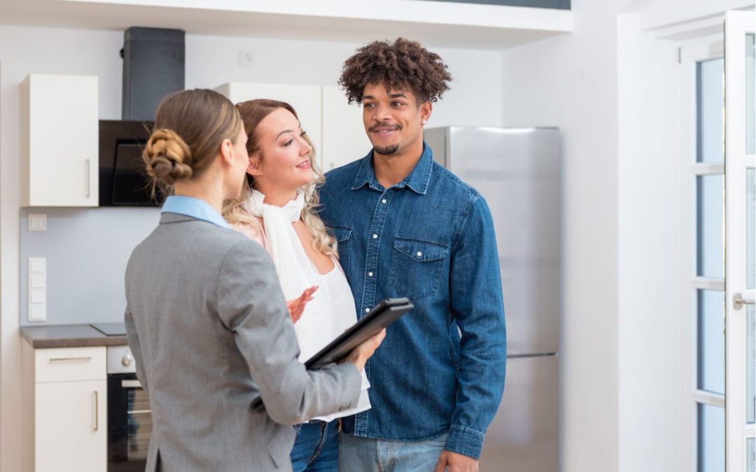 5 things to remember when selling and purchasing homes at the same time