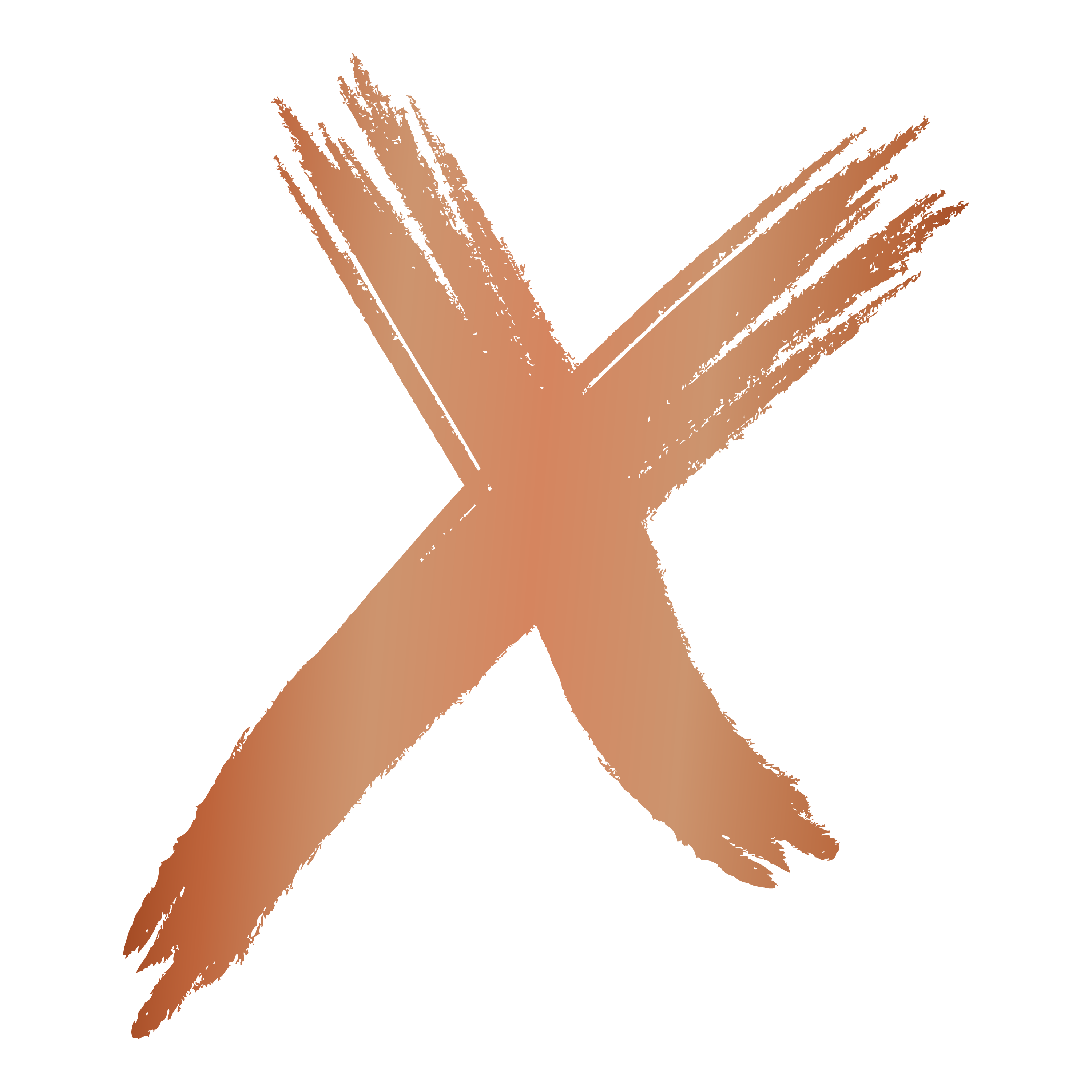 X-05
