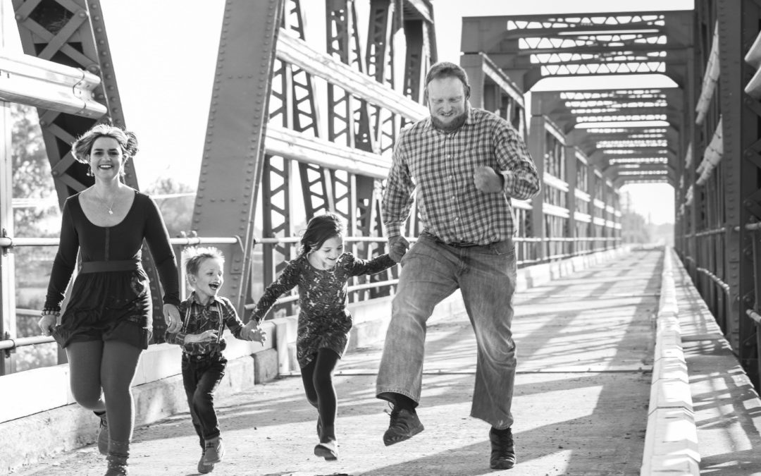 5 down payment assistance programs in Idaho