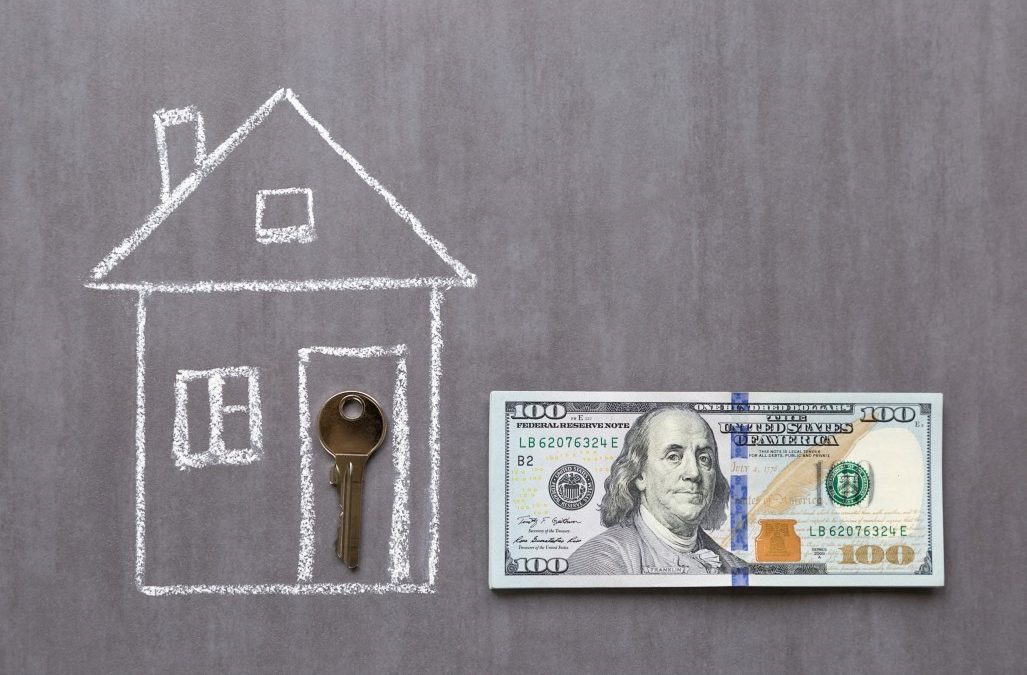 Busting two big myths about getting a home loan