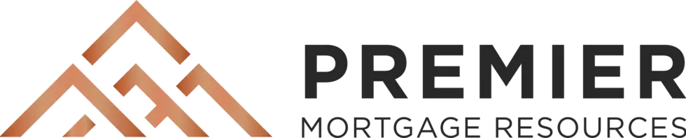 Premier Mortgage Resources