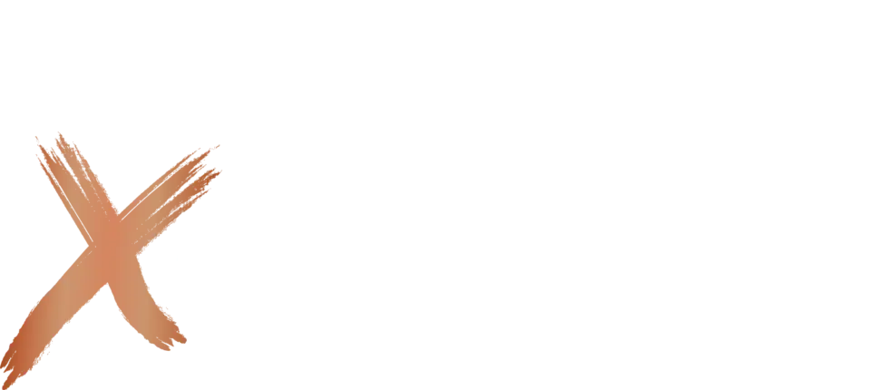 Premier Mortgage Resources Xcelerate