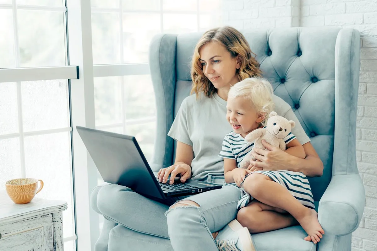 Understanding the Different Credit Score Levels PMR Loans