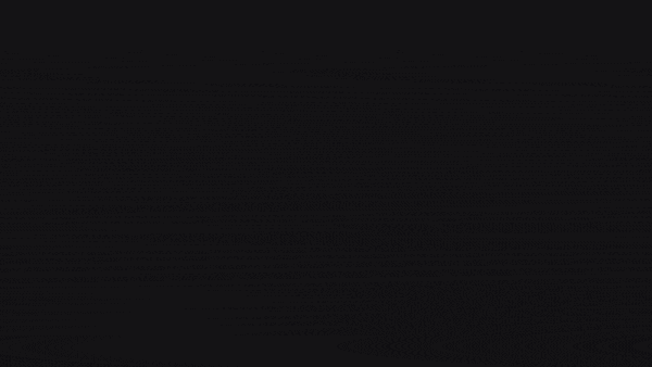 culture-_growth_animation_revised720p-ezgif.com-optimize