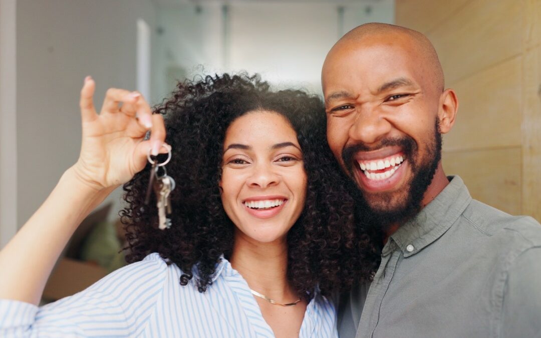 Navigating Homeownership: A Guide to Understanding and Managing Closing Costs