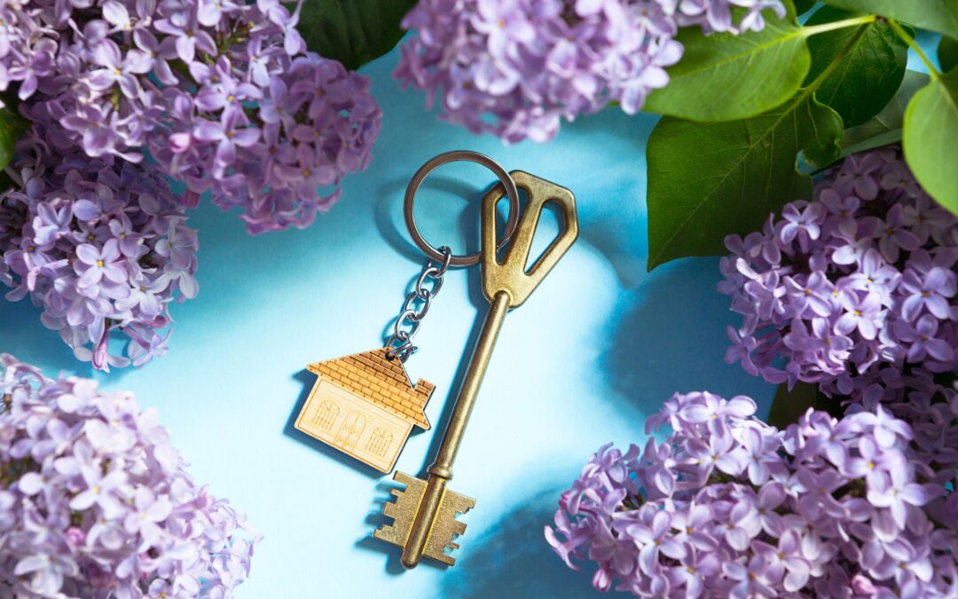 Understanding Mortgage Pre-Approval and Why It's Important