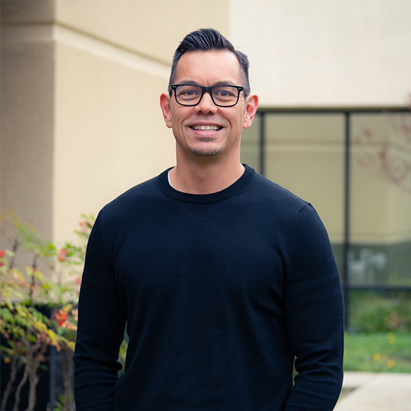Doug Locsin