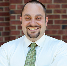 Doug Schreifels