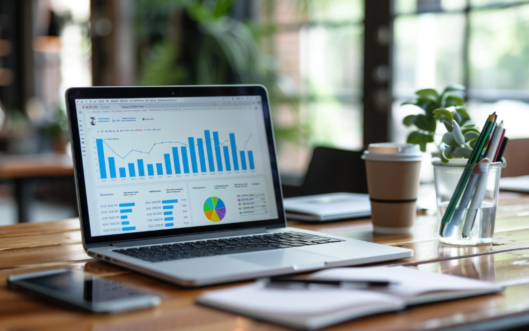 Power of CRM: Why Loan Officers Need Systems for Client Relationship Management