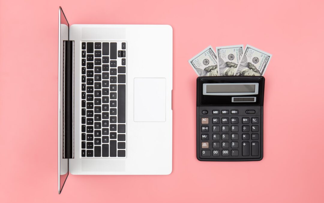 Lower Your Monthly Mortgage Payments: Practical Strategies