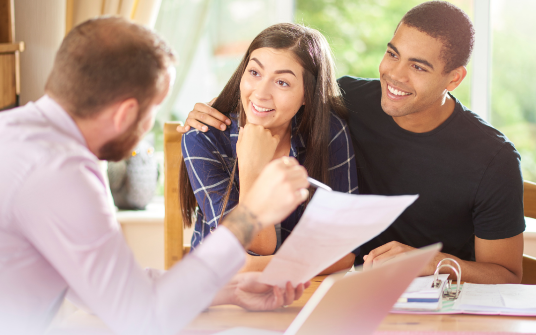 Myth vs. Reality: Common Mortgage Misconceptions