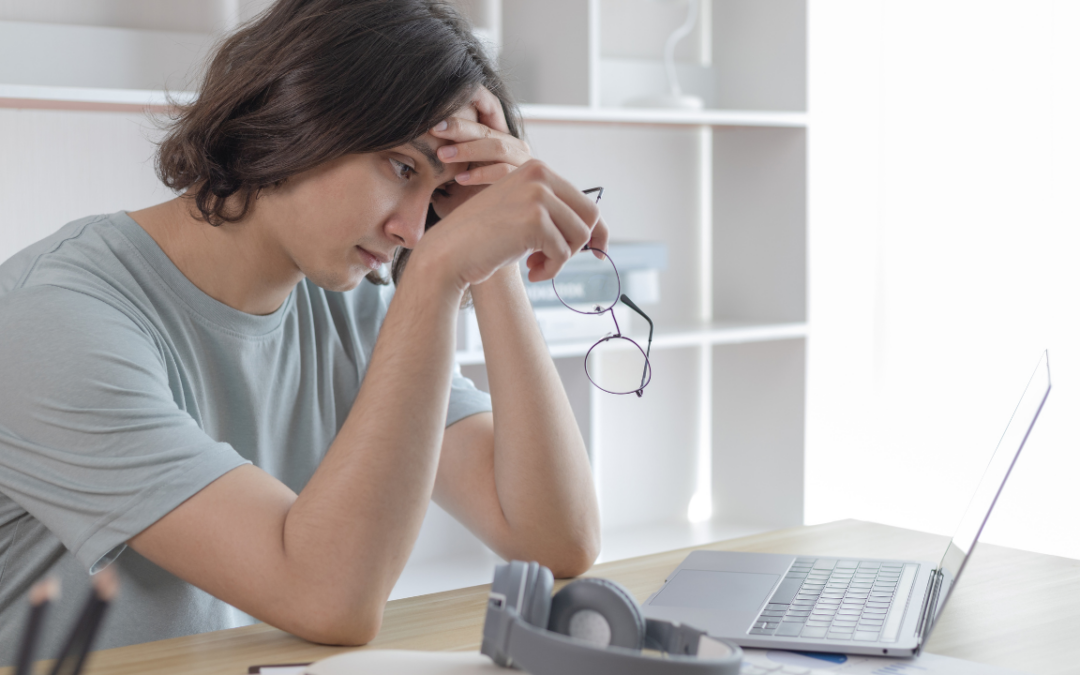 First-Time Homebuyer Mistakes to Avoid