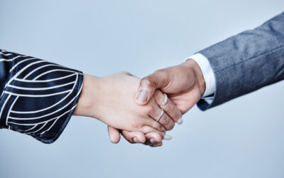 Why Customer Experience in Mortgage is the Future of Lending