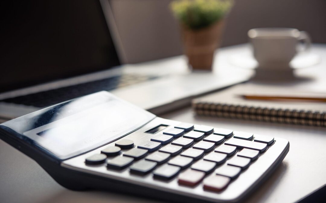 How to Create a Homeownership Budget That Works for You