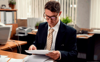 How to Build a Strong Personal Brand as a Loan Officer