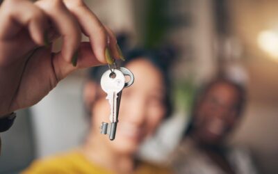 Renting vs. Buying: What to Know Before You Decide