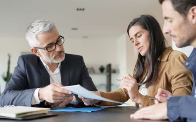 How to Turn Past Closings into Future Opportunities