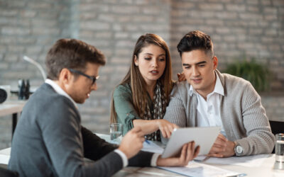 The Importance of Follow-Up: Strategies for Loan Officers