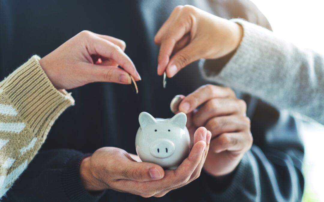 Is It Too Late to Refinance This Summer?