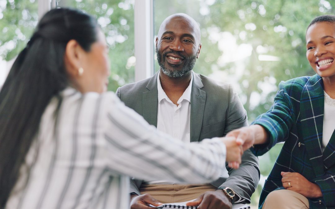 How Much Are Closing Costs on a Refinance?